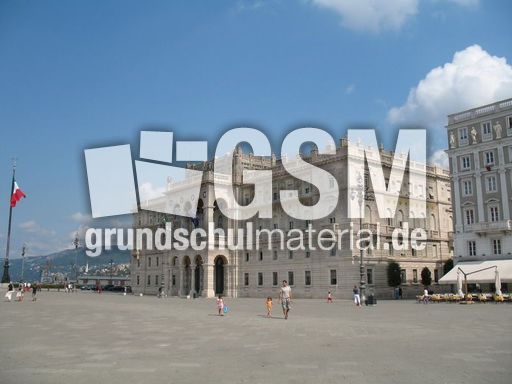 Italien Friaul Triest Palazzo del Governo 003.JPG